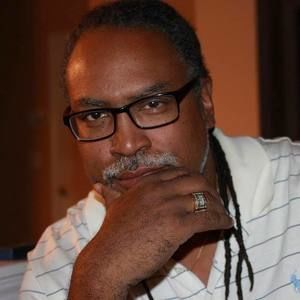 Meet your Posher, Walter